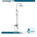 Cheap Bathroom Shower Set